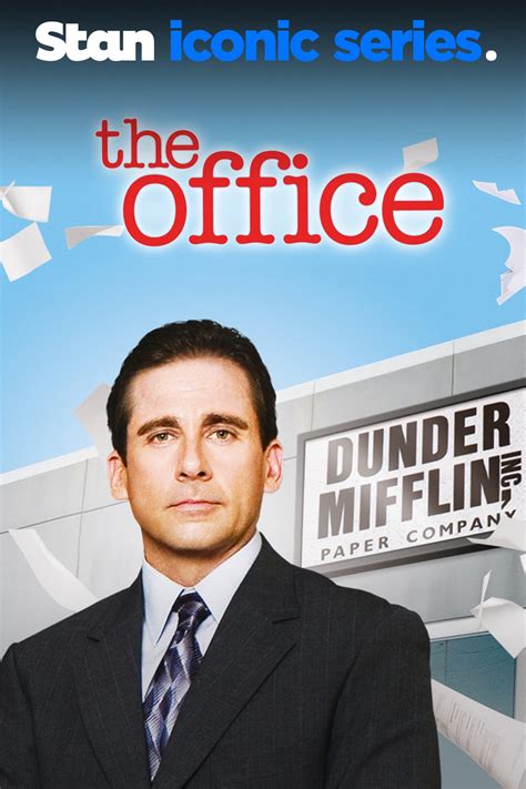 the office online subtitrat|Watch The Office (U.S.) .
